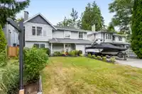 20979 93 AVENUE - thumbnail 3