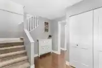 20979 93 AVENUE - thumbnail 4