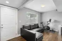 20979 93 AVENUE - thumbnail 31