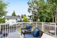 20979 93 AVENUE - thumbnail 36