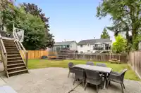 20979 93 AVENUE - thumbnail 37