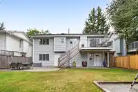 20979 93 AVENUE - thumbnail 38