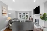 20979 93 AVENUE - thumbnail 6