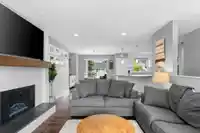 20979 93 AVENUE - thumbnail 8
