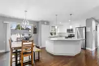 20979 93 AVENUE - thumbnail 10