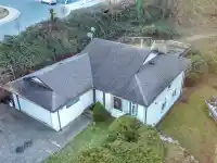 32492 CHERRY AVENUE - thumbnail 4