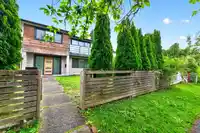 2532 E 24TH AVENUE - thumbnail 2