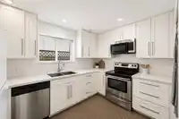 2532 E 24TH AVENUE - thumbnail 21