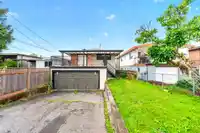 2532 E 24TH AVENUE - thumbnail 7