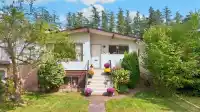 5884 ORMIDALE STREET - thumbnail 1