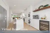 5884 ORMIDALE STREET - thumbnail 13