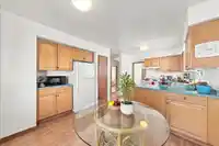 5884 ORMIDALE STREET - thumbnail 15