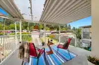 5884 ORMIDALE STREET - thumbnail 17