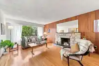 5884 ORMIDALE STREET - thumbnail 3