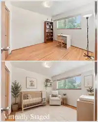 5884 ORMIDALE STREET - thumbnail 23