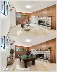 5884 ORMIDALE STREET - thumbnail 25