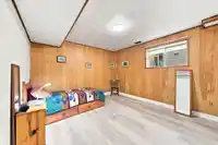 5884 ORMIDALE STREET - thumbnail 31