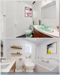 5884 ORMIDALE STREET - thumbnail 32