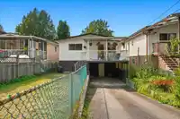 5884 ORMIDALE STREET - thumbnail 35