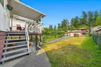 5884 ORMIDALE STREET - thumbnail 36