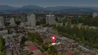 5884 ORMIDALE STREET - thumbnail 38