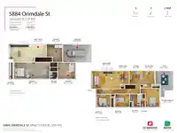 5884 ORMIDALE STREET - thumbnail 39