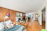 5884 ORMIDALE STREET - thumbnail 6