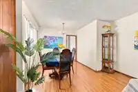 5884 ORMIDALE STREET - thumbnail 8