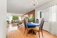 5884 ORMIDALE STREET - thumbnail 9