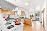 5884 ORMIDALE STREET - thumbnail 10