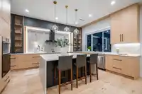 10133 172A STREET - thumbnail 11