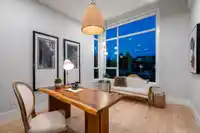 10133 172A STREET - thumbnail 14