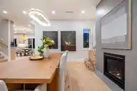 10133 172A STREET - thumbnail 3