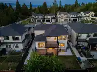 10133 172A STREET - thumbnail 38