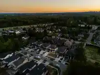 10133 172A STREET - thumbnail 40