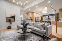 10133 172A STREET - thumbnail 8