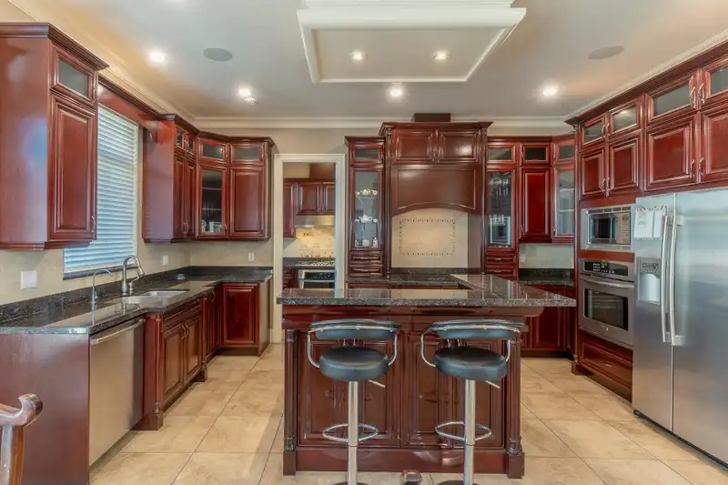 3231 WARDMORE PLACE - photo 2 of 18