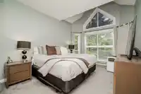 505 34101 OLD YALE ROAD - thumbnail 12