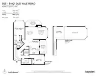 505 34101 OLD YALE ROAD - thumbnail 32