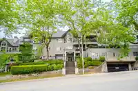 505 34101 OLD YALE ROAD - thumbnail 37