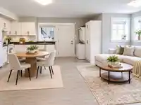 14271 61B AVENUE - thumbnail 5