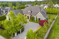 350 198TH STREET - thumbnail 1