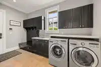 350 198TH STREET - thumbnail 11