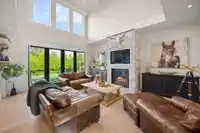 350 198TH STREET - thumbnail 14