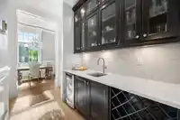350 198TH STREET - thumbnail 16