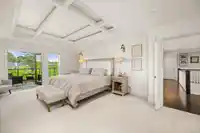 350 198TH STREET - thumbnail 19