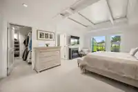 350 198TH STREET - thumbnail 20
