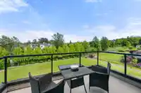 350 198TH STREET - thumbnail 21