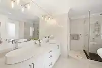 350 198TH STREET - thumbnail 22