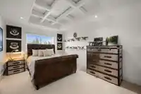 350 198TH STREET - thumbnail 23